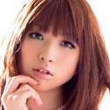 優木まみのプロフィール写真
