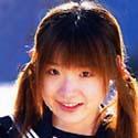 憂木愛美のプロフィール写真
