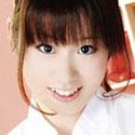 ゆうき真央のプロフィール写真