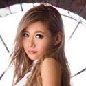 ゆうき麻里のプロフィール写真