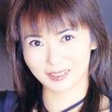 結城マリアのプロフィール写真