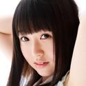 裕木まゆのプロフィール写真