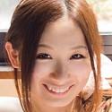 悠希めいのプロフィール写真