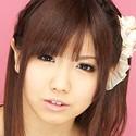 優希みくのプロフィール写真