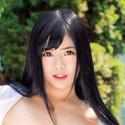 憂希澪のプロフィール写真