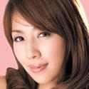 結城みさのプロフィール写真