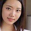 悠木美雪のプロフィール写真