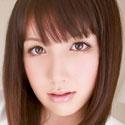 結城モナのプロフィール写真