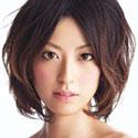 優木奈美のプロフィール写真