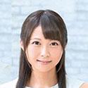 優木なおのプロフィール写真