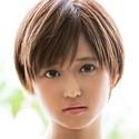 有季なおのプロフィール写真