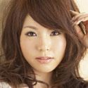 優木夏のプロフィール写真