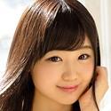 結城のののプロフィール写真