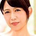 結希玲衣（美咲礼、美咲レイ）のプロフィール写真