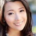 結城恋のプロフィール写真