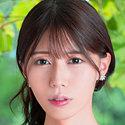 柚木れんかのプロフィール写真