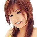 結城凛のプロフィール写真
