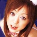 結城リナのプロフィール写真