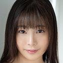 結城りののプロフィール写真