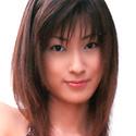 ゆうきりりのプロフィール写真
