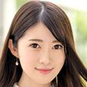 結城るみなのプロフィール写真