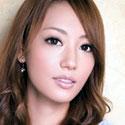 優木ルナのプロフィール写真