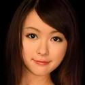 ゆうきさやかのプロフィール写真