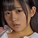 優木しののプロフィール写真