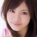 有希ちなのプロフィール写真