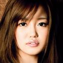 ゆうきちせのプロフィール写真