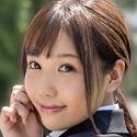 優希うららのプロフィール写真