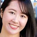 祐木佳乃のプロフィール写真