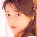結城ゆかりのプロフィール写真