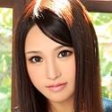 悠木ユリカのプロフィール写真