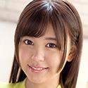 夕美しおんのプロフィール写真