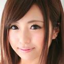 優菜真白のプロフィール写真