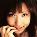 夕凪ななかのプロフィール写真
