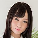 優音希のプロフィール写真