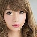 優里のプロフィール写真
