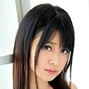 優梨まいなのプロフィール写真