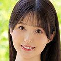 優里なおのプロフィール写真