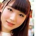 ゆうゆのプロフィール写真