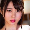 結々萌奈実のプロフィール写真