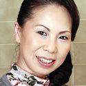 湯沢多喜子のプロフィール写真
