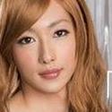 柚葉りくのプロフィール写真