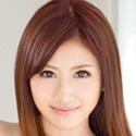 柚原綾のプロフィール写真
