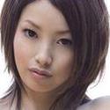 柚希愛のプロフィール写真