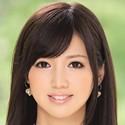 柚希あおいのプロフィール写真