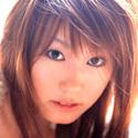 柚木あやのプロフィール写真