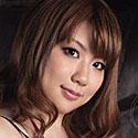 柚木彩華のプロフィール写真